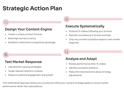 Screenshot 2025-12-19 at 5.28.08 pm