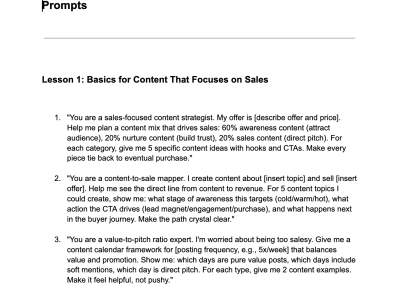 Screenshot 2025-12-19 at 5.37.51 pm